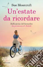 Un'estate da ricordare libro