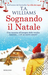 Sognando il Natale