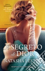 Il segreto di Dior libro