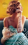 Il segreto di Dior libro