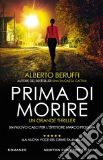 Prima di morire