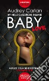Baby love libro