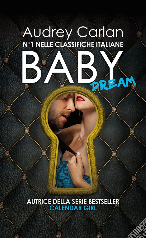 Baby dream