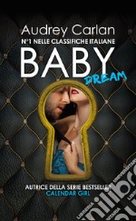 Baby dream libro