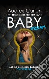 Baby dream libro