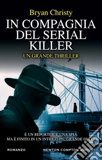 In compagnia del serial killer