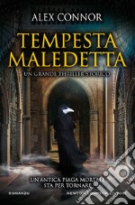 Tempesta maledetta