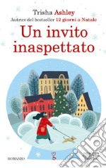 Un invito inaspettato libro