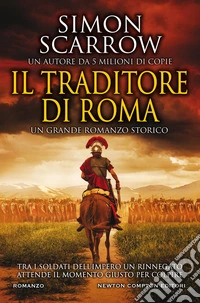 Il traditore di Roma