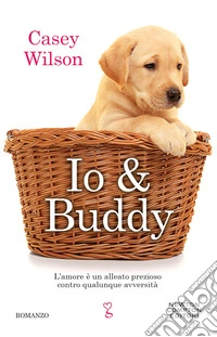 Io & Buddy