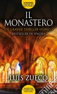 Il monastero