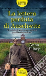 La lettera perduta di Auschwitz