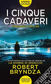 I cinque cadaveri