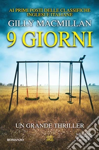 9 giorni