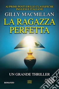 La ragazza perfetta