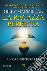 La ragazza perfetta