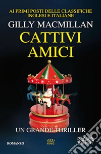 Cattivi amici