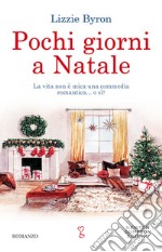 Pochi giorni a Natale