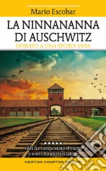 La ninnananna di Auschwitz