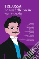 Le più belle poesie romanesche