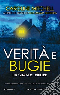 Verità e bugie