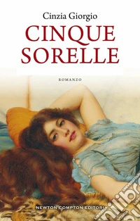 Cinque sorelle