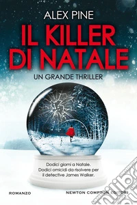 Il killer di Natale