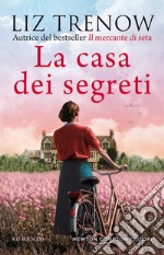 La casa dei segreti