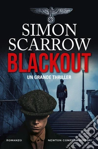 Blackout