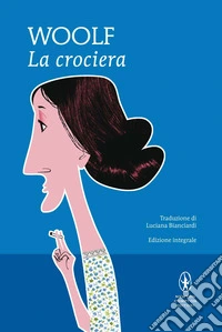 La crociera. Ediz. integrale
