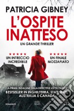 L'ospite inatteso