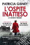 L'ospite inatteso libro