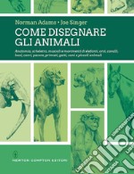 Come disegnare gli animali