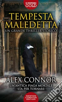 Tempesta maledetta