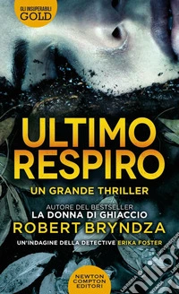 Ultimo respiro