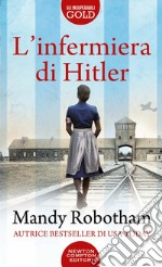 L'infermiera di Hitler