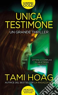 Unica testimone
