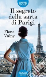 Il segreto della sarta di Parigi libro