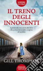 Il treno degli innocenti