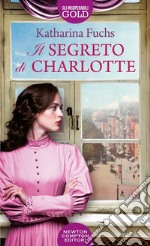 Il segreto di Charlotte