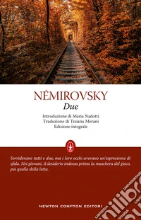 Due. Ediz. integrale