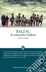 Il colonnello Chabert. Ediz. integrale