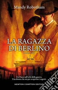 La ragazza di Berlino