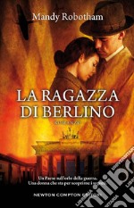 La ragazza di Berlino