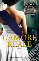 L'amore reale libro