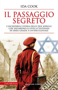 Il passaggio segreto
