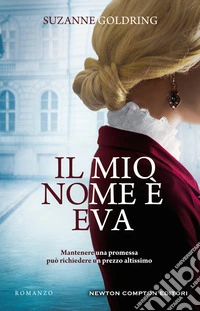 Il mio nome è Eva