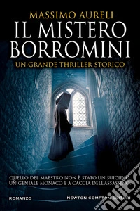 Il mistero Borromini