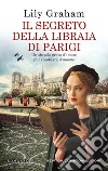 Il segreto della libraia di Parigi libro