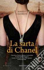 La sarta di Chanel